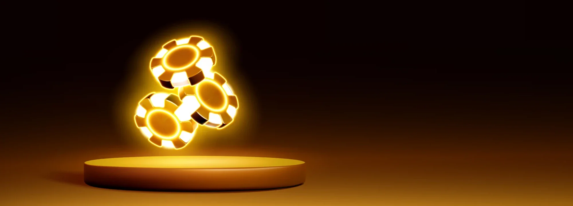 Migliori Casino Online Non AAMS 2026: Classifica e Bonus Più Vantaggiosi